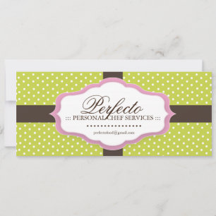 Carte Certificat cadeau Boutique boulangerie professionn