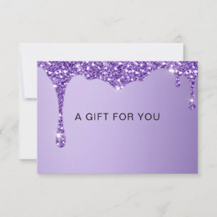 Carte CERTIFICAT DE SOCIÉTÉ COMMERCIALE  pour  moderne