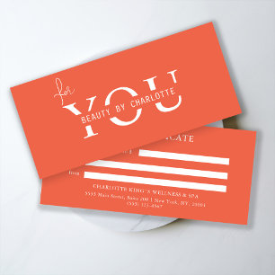 CARTE CERTIFICAT D'ENTITÉ D'AFFAIRES