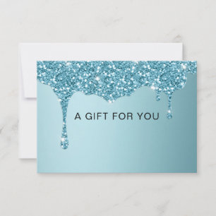 Carte CERTIFICAT D'ENTREPRISE   pour   moderne