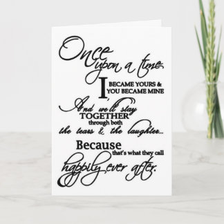 CARTE C'EST LE JOUR DE VALENTINE *VOUS SAVEZ CE QUE ÇA S