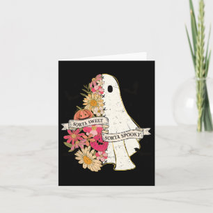 Carte C'est Mon Costume D'humain Je Suis Réellement Une 