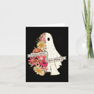 Carte C'est Mon Costume D'humain Je Suis Vraiment Une Li