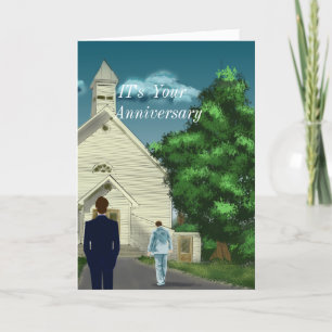 Carte C'est ton anniversaire