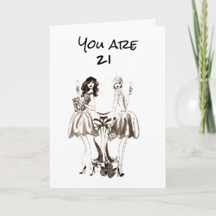 CARTE **C'EST VOTRE ANNIVERSAIRE ! ! ! !** VOUS ÊTES ***