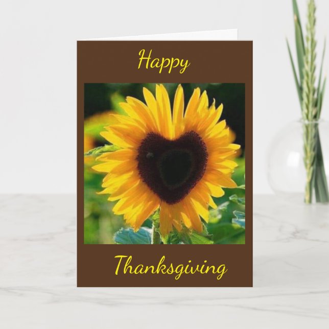 CARTE CETTE BELLE/MAIS VOUS ÊTES MA FLEUR PRÉFÉRÉE (Devant)