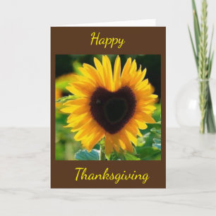 CARTE CETTE BELLE/MAIS VOUS ÊTES MON FLEURS FAV