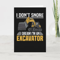 Chaîne Excavateur Excavateur Apologie Construction