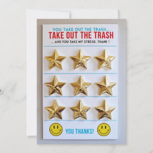 Carte championne de carte mère