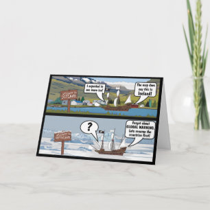 CARTE CHANGEMENT CLIMATIQUE JOINDRE