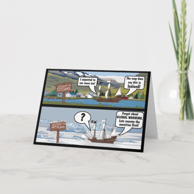 CARTE CHANGEMENT CLIMATIQUE JOINDRE (Devant)