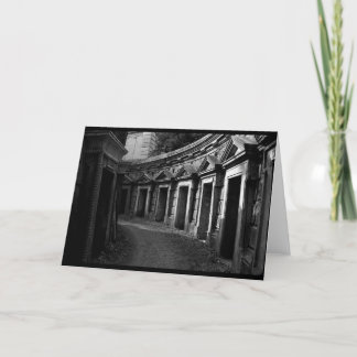 Carte Changement d'adresse