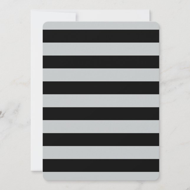 Carte Changer les bandes grises en n'importe quelle Pers (Devant)