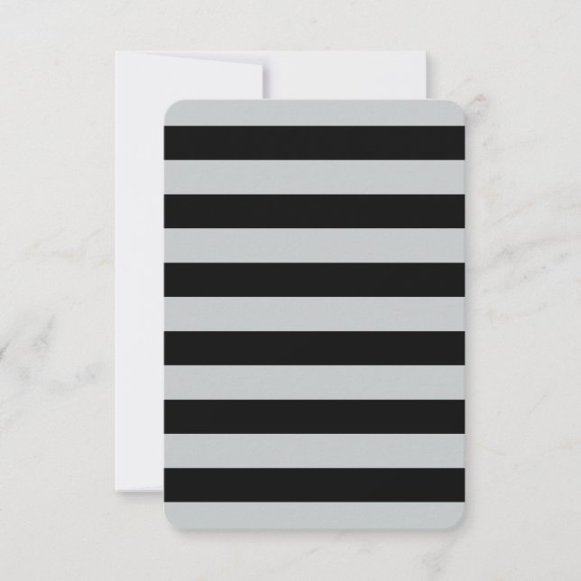 Carte Changer les bandes grises en n'importe quelle Pers (Devant)