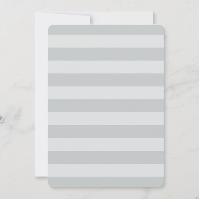 Carte Changer les bandes grises en n'importe quelle Pers (Devant)