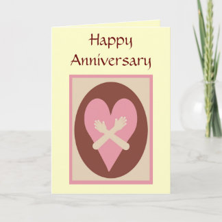 Carte Chanson de conception de Solomon