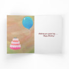 CHANTER ET MERRIER POUR UN JOLI ANNIVERSAIRE