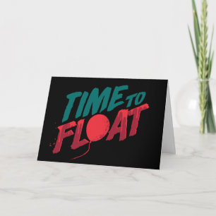 Carte Chapitre 2   Il est temps de flotter