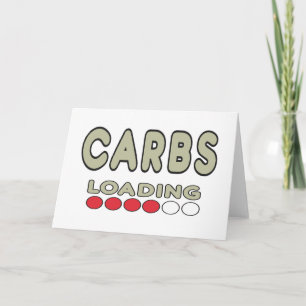Carte Chargement des cartouches