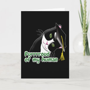Carte Chat