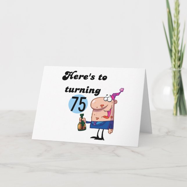 CARTE CHEERSTO75 (Devant)
