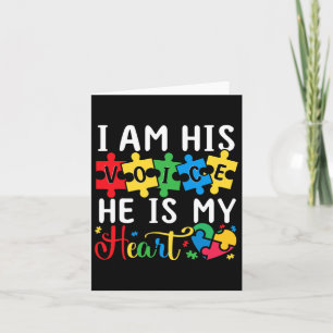 Carte Chemise Apple Pi Day