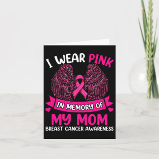 Carte Chemise contre le cancer du sein1