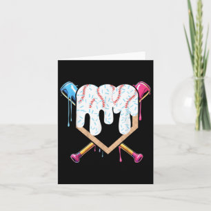 Carte Chemise de baseball Glace - Chemises de baseball p