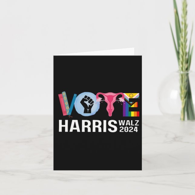 Carte Chemise Valse Livres Interdits Lgbt Reproductive V (Devant)