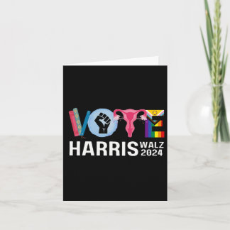 Carte Chemise Valse Livres Interdits Lgbt Reproductive V