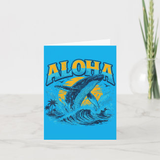 Carte Chemises Hawaïennes Enfants Garçon Toddler Aloha H