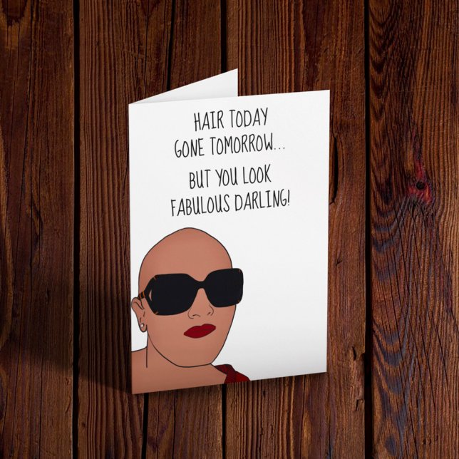 Carte Chemo et cancer (Créateur téléchargé)