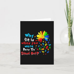 Carte Cherry Pi Day Pi Day Jour Vintage Retro Math Lover