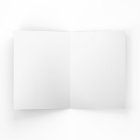 Chic Mom Fille Photo Collage Personnalisé Annivers