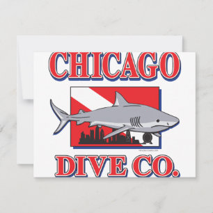 Carte Chicago—Dive—[Convertir
