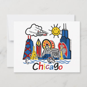 Carte Chicago-KIDS-[Converti]