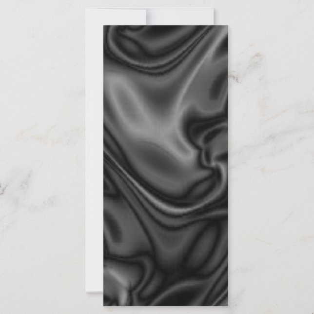 Carte chiffon063 (Devant)