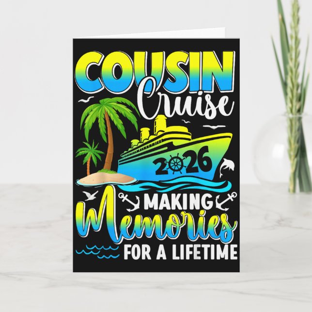 Carte Chihuahua Cow-boy Drôle Occidental Amateur de Chie (Devant)