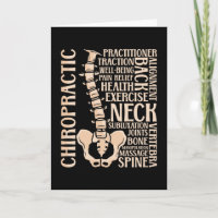 Chiropratique Spine Therapist Chiropractor Chiro