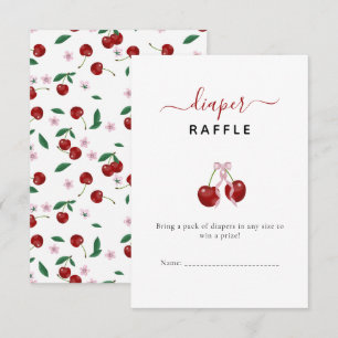 Carte Chirurgie Baby shower de la chair rose