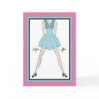 Chirurgie de la veine Varicose obtenir bien bientô