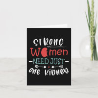 Chirurgie de transplantation Rein donneur Maladie 