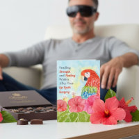 Chirurgie des yeux au Lasik Guérison des aras écar