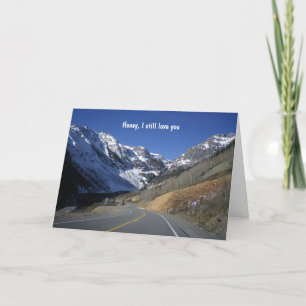 Carte chrétienne de détenu avec message évangéliqu