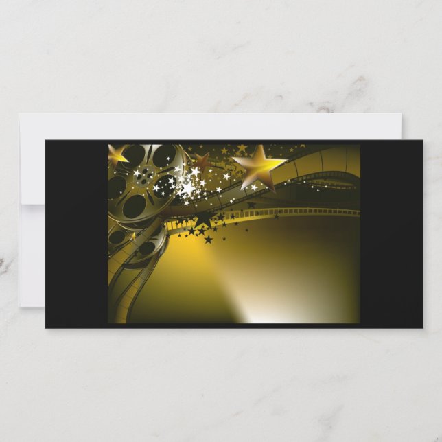 Carte cinéma1 (Devant)