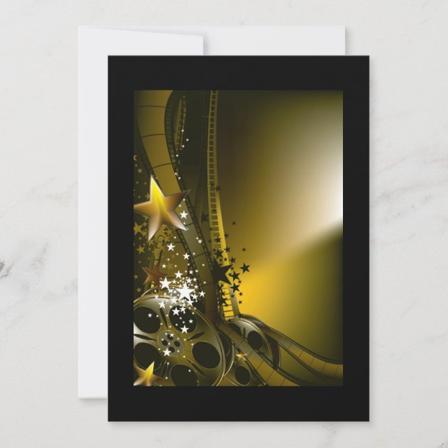 Carte cinéma1 (Devant)