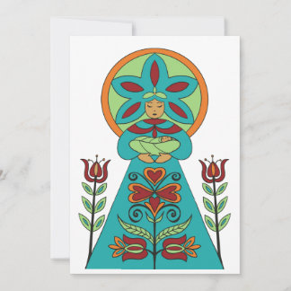 Carte Ciocia Design polonais