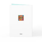 Citation Inspirationnelle De Personnes Plutôt Merv