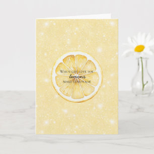 Carte Citation White Life Vous Donne Des Citations De Ci