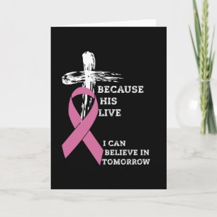 Carte Citations pour les patients HOPE Cancer
